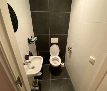 Te huur: Appartement Sint Pieterskade 7 A in Maastricht - Photo 6