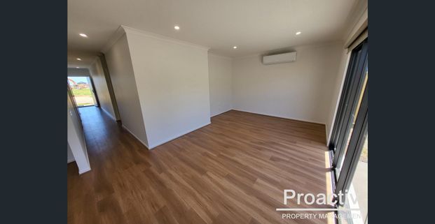 Welcome Home | Tarneit - Photo 1