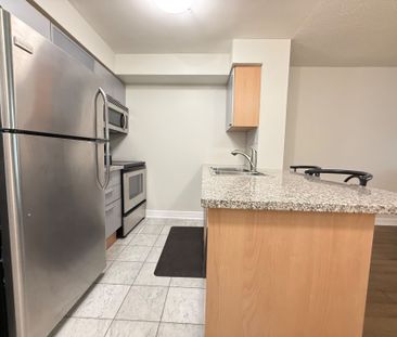 For Lease - 16 Harrison Garden Boulevard Unit# 1611, Toronto, Ontario - Photo 6