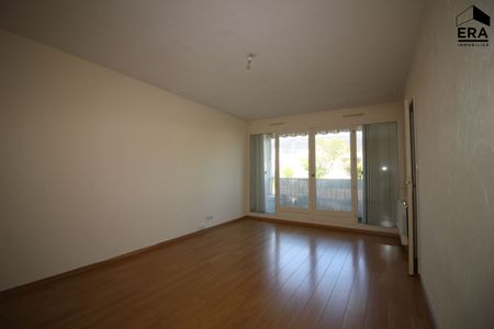 Location Appartement 3 pièces 76m² ST CYR SUR LOIRE 37540 - Photo 2