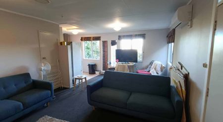 Freshly Updated & Partially Furnished - Just Move In! Available Jan 2026 - Photo 5