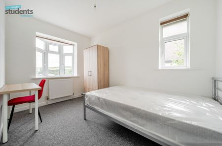 1 bedroom house to rent - Photo 2