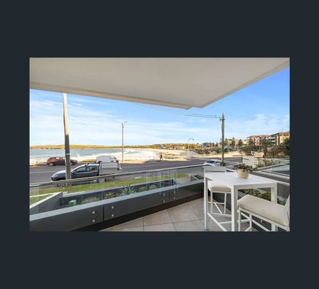 407/109 Oxford Street, Bondi Junction, NSW 2022 - Photo 1