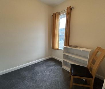 28 Parkmount Street, Belfast, BT15 3DW - Photo 3