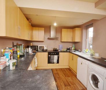 Braemar Road, Fallowfield, Manchester, M14 - Photo 3