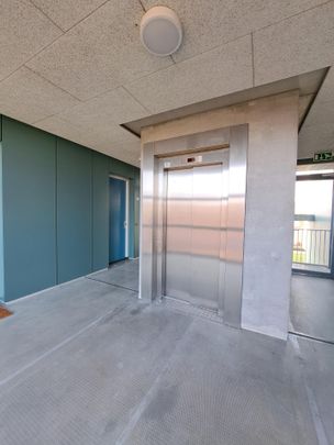 Appartement te huur: Houtstraat 23 1353 BA Almere - Photo 1