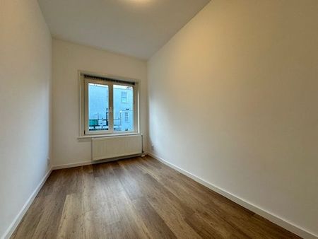 Te huur: Appartement Celsiusstraat 120 in Den Haag - Photo 2