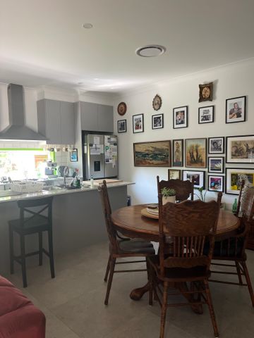 Willow Vale - Photo 2