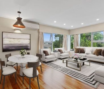 Unbelievable Convenience and quiet living. - Photo 1