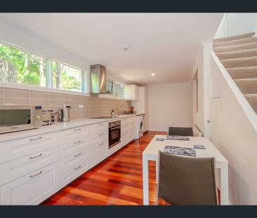 3 Robertson Rd, Scotland Island, NSW 2105 - Photo 4