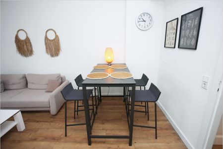 3 Zimmer in Düsseldorf - Photo 2