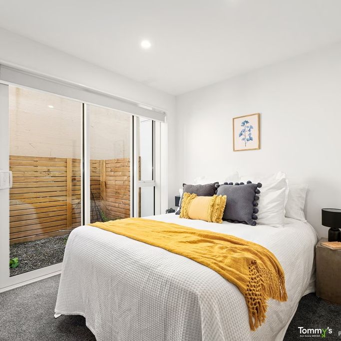 11/30 Pirie Street, Mount Victoria - Photo 1