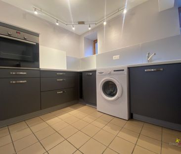 Appartement 2 pièces à Brumath - Photo 4