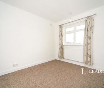 3 bedroom house to rent Grundisburgh Road, Woodbridge, Suffolk, IP12 - Photo 3