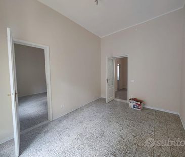 Appartamento ristrutturato a Paterno' - Photo 3