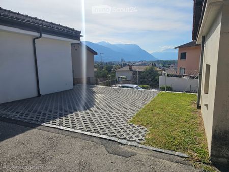 4.5 Zimmer, 80 m² - Foto 3