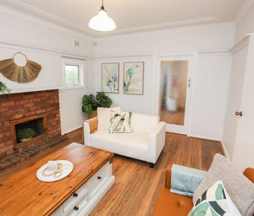 3 Bedroom Cottage Home near town centre & transport - Photo 4