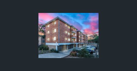 Convenient & Well-Presented Two-Bedroom Unit in Prime Location - Photo 3