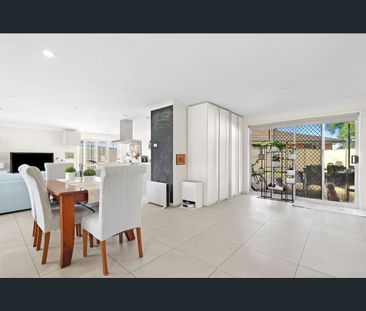 12 Fulton Place, North Richmond, NSW 2754 - Photo 3