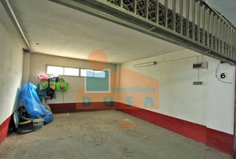 Piso de alquiler en San Pedro de Alcántara, Guadalmina | 2.000 €, 170 m²