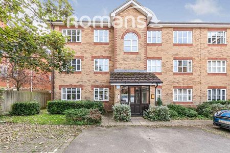 Elliots Way, Caversham, RG4 - Photo 5