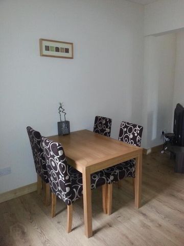 46 Hatton Drive, Belfast, BT6 9BD - Photo 3