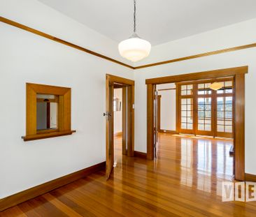 1 / 34 Elphin Road, Launceston - Photo 5