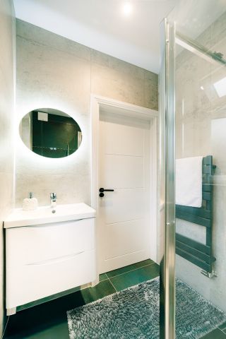 Room in a Shared House, Ashburnham Avenue, HA1 - Photo 5
