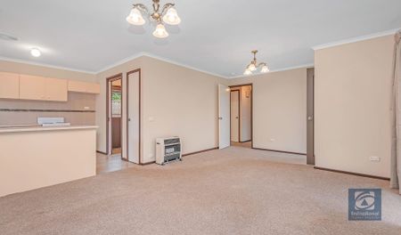 Low Maintenance Townhouse Living - Photo 3