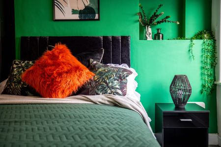 Orchard St, Hinckley, LE10 1DZ - Photo 4