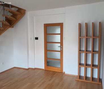 Pronájem bytu 3+1 82 m² - Photo 4