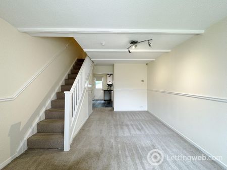 2 Bedroom Terraced to Rent - Photo 3