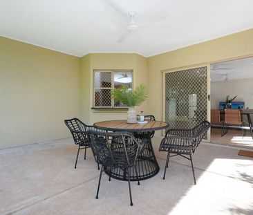 FUNCTIONAL, NEAT FAMILY HOME IN CONVENIENT LOCATION - Photo 6