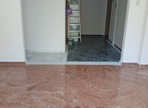 Διαμέρισμα για ενοικίαση - Ηράκλειο Κρήτης, - Photo 4
