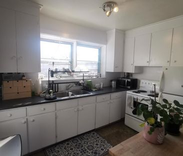 4 - 500 Clarence Street - Photo 5