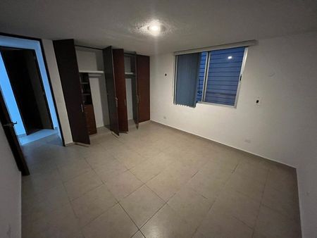 Departamento en campestre - Photo 2