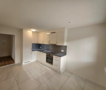 3.5 Zimmer, 1. Stock - Photo 5