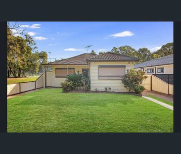 Renovated 3-bedroom Home - Photo 4