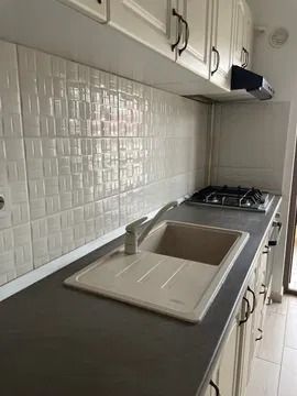 Apartament 1 camera, decomandat, etaj 4/5, zona Cug - Providenta - Fotografie 3