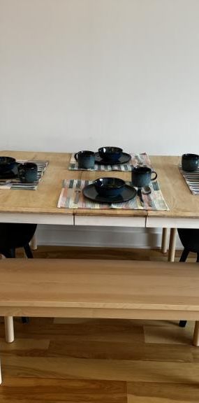 1 1/2 - Montréal - 1 490 $/mois - Photo 1