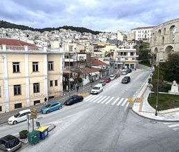 Διαμέρισμα για ενοικίαση - Καβάλα, - Φωτογραφία 6