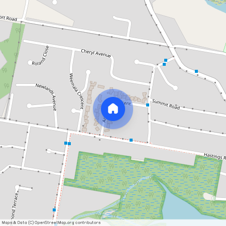 20a Anchorage Crescent, NSW 2260, Terrigal