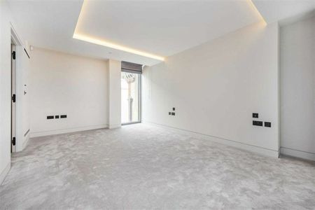 Borough High Street, London Bridge, SE1 - Photo 4