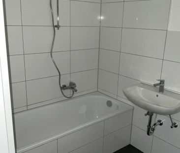 Einzugsbereite 3-Zimmer-Wohnung! - Photo 1