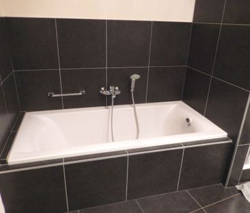 Luxe appartement met garage - Photo 5