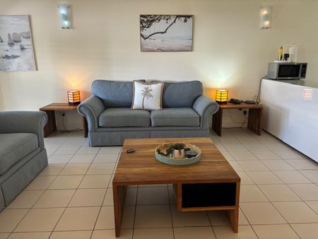 Resort Living in Palm Cove - Photo 4