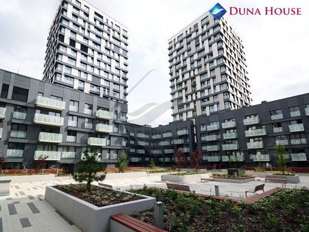 Pronájem bytu 2+kk 76 m2 - Фото 4