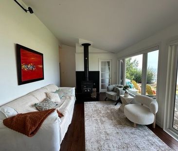 For Lease - 309 Sunset Boulevard, Blue Mountains, Ontario - Photo 5