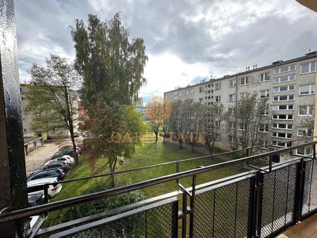 ul. Pocieszka - Фото 5