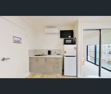 5a/66 Anzac Ave, Seymour, Vic 3660 - Photo 5